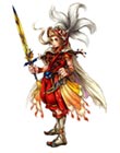 dff-onion-knight_s.jpg