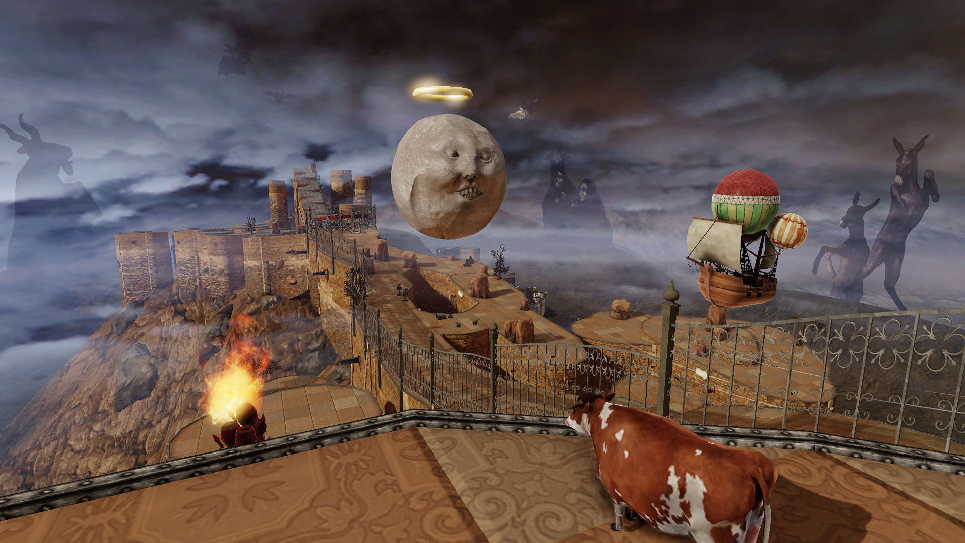 Rock_of_Ages_-_Romanticism_2.jpg