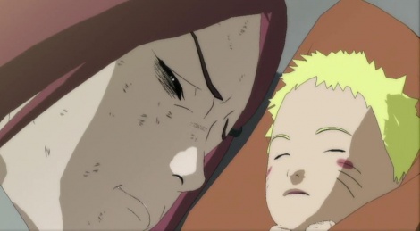 news_naruto_uns_3_launch_trailer-13858.jpg