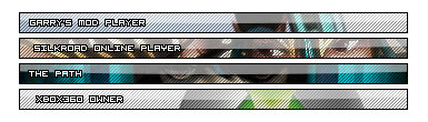 Userbar_Collection_II_by_L1mez0r.png