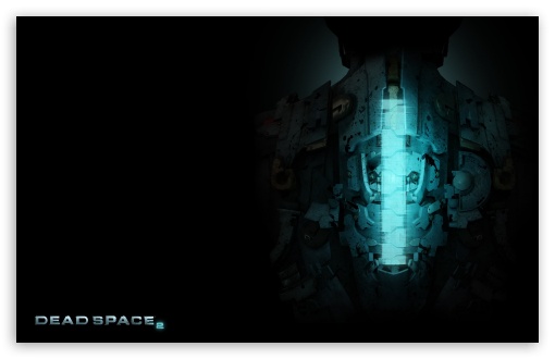 dead_space_5-t2.jpg