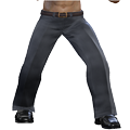 lef0_tekken7-june2015-custom4.png