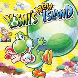 Yoshinewislandboxart3ds.jpg