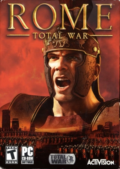 rome-total-war-cover.jpg
