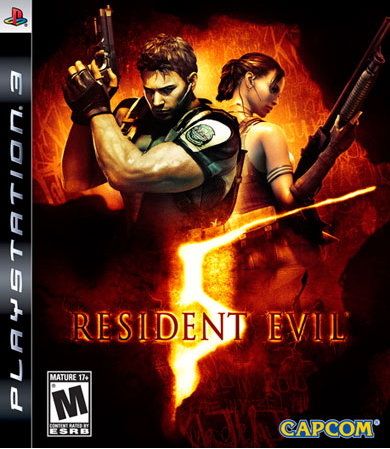 Resident_evil5_cover.jpg