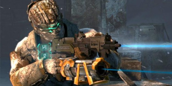 Dead-Space-3-News-600x300.jpg