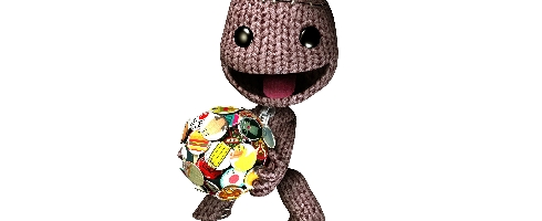 lbp231.jpg