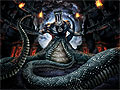 wallpaper_dantes_inferno_02.jpg