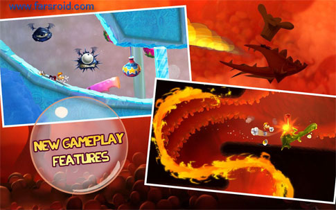 Rayman-Fiesta-Run-5.jpg