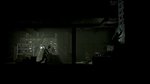 thumb_image_deadlight-19831-2420_0002.jpg