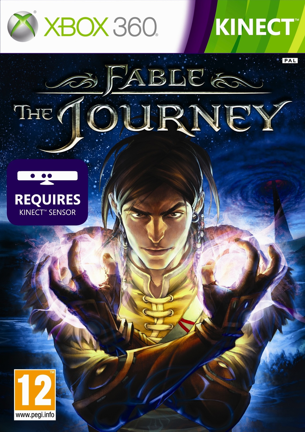 jaquette-fable-the-journey-xbox-360-cover-avant-g-1342640763.jpg