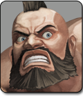vs_character_zangief.png