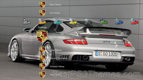 porschepreview.jpg