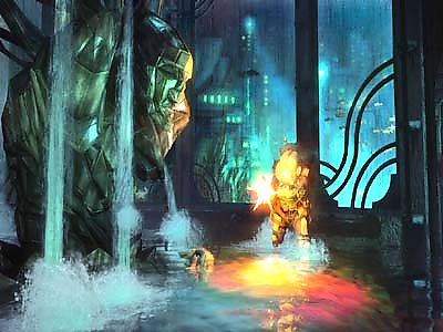 bioshock1.jpg