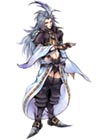 dff-kuja_s.jpg