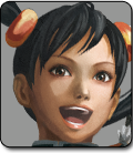 vs_character_xiaoyu.png