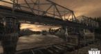 AlanWake_X360_Editeur_007.jpg