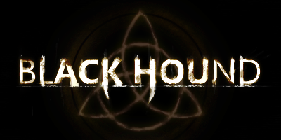 BlackHound.png