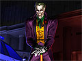 wallpaper_mortal_kombat_vs_dc_universe_10.jpg