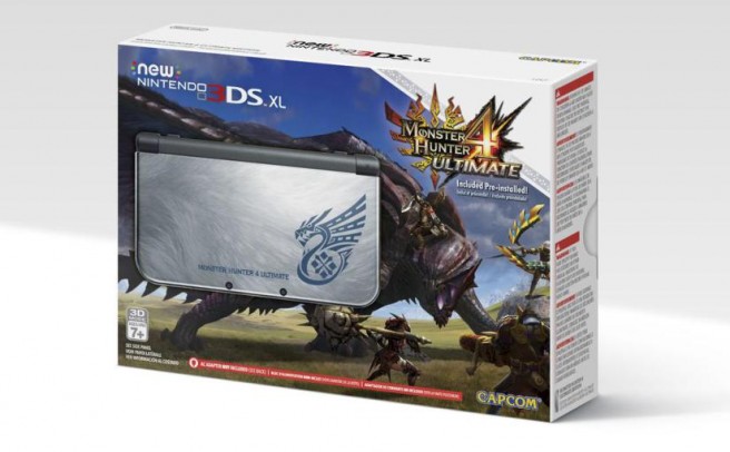 monster-hunter-4-new-3ds-xl-656x406.jpg