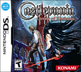 ds-games-of-fall-Castlevania-Order-of-Ecclesia.jpg