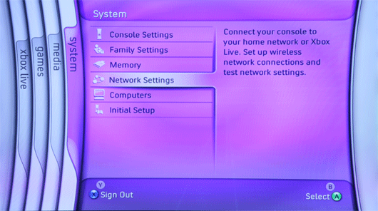choose_network_settings.gif