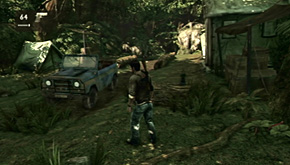 uncharted2_133.jpg