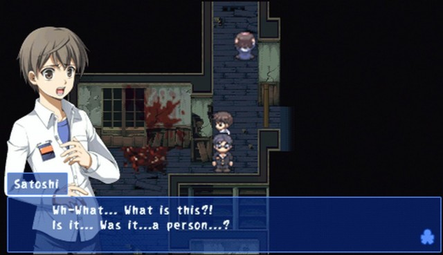 corpse_party_3.jpg