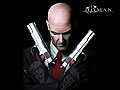 wallpaper_hitman_contracts_07.jpg