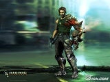 bionic-commando-20080109000210218_thumb_ign.jpg