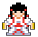 mfs1_kazumi-mishima-tekken7-pixel-art.png
