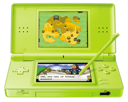 nintendo_ds_lite_green.jpg