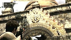 uncharted2_688.jpg