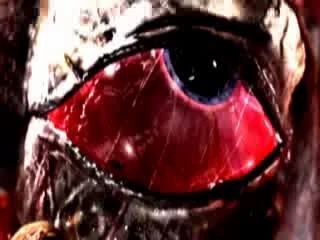 G-virus-eye.jpg