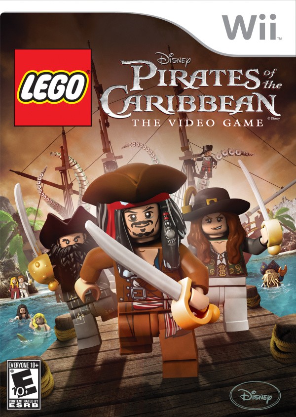 cover_large.jpg