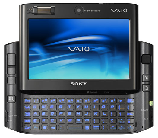 sony_vaio_UX_Premium_1.jpg