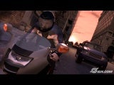 grand-theft-auto-iv-20071206023555611_thumb_ign.jpg