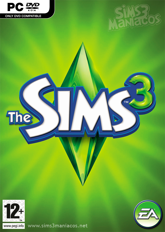 sims3box.jpg