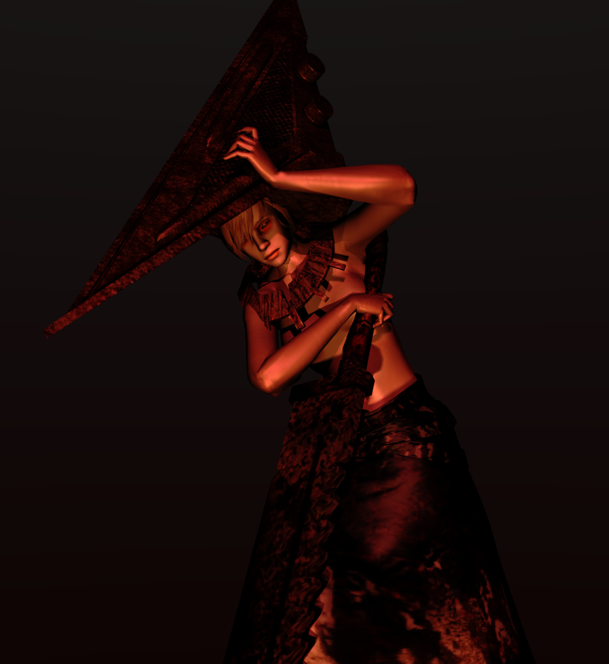 female_pyramid_by_ygure-d5bb58v.png