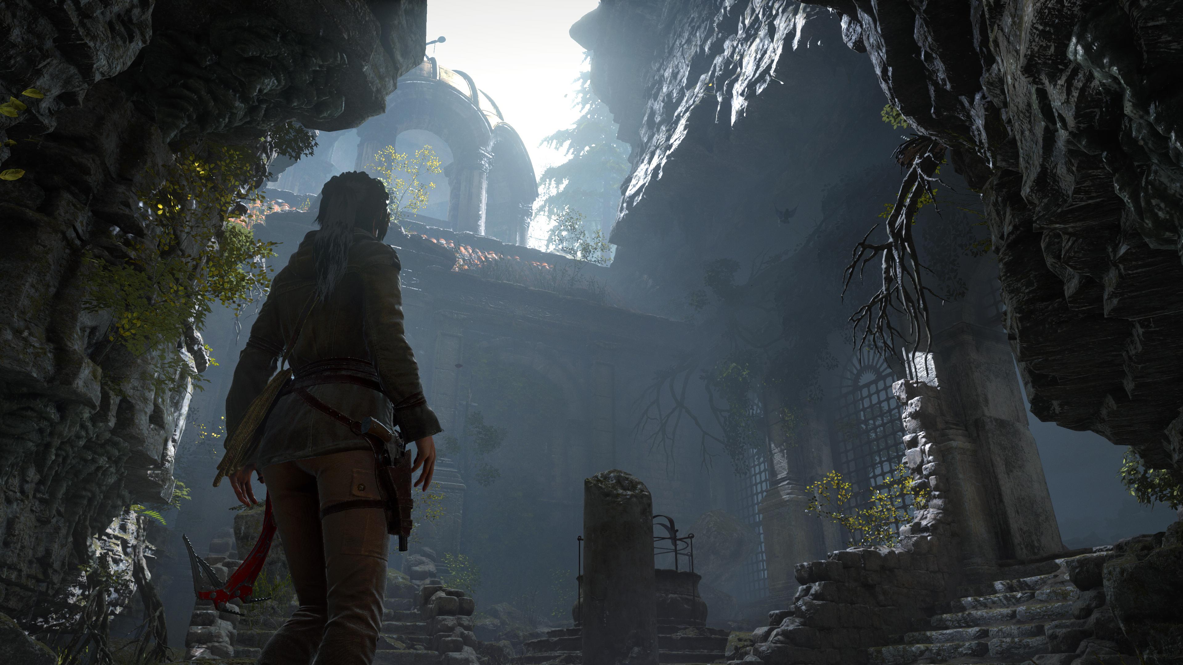 Rise-of-the-Tomb-Raider-PC-1.jpg