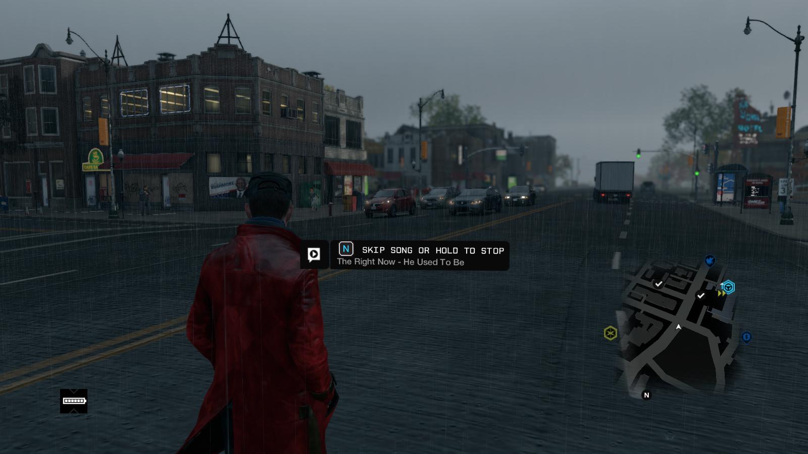 habm_watch_dogs_2014-06-26_18-34-00-19.jpg