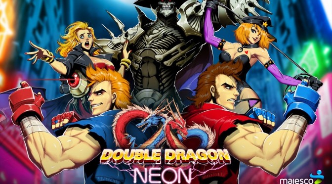 Double-Dragon-Neon-feature-672x372.jpg