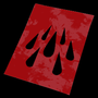 sh_bom_trophy_17.png