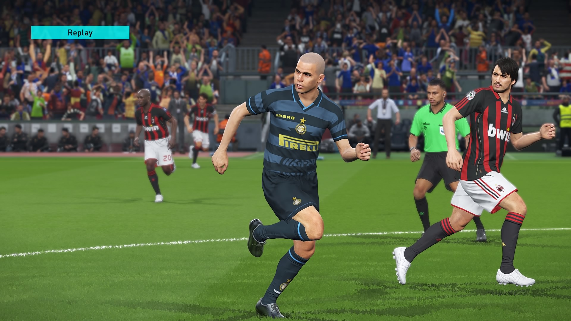 eax4_pro_evolution_soccer_2018_20180131105414.jpg