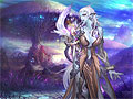 wallpaper_aion_tower_of_eternity_10.jpg
