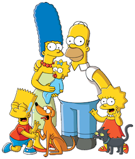 Simpsons_FamilyPicture.png