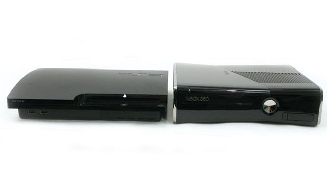 xbox-360-slim-Vs-Ps3-slim.jpg