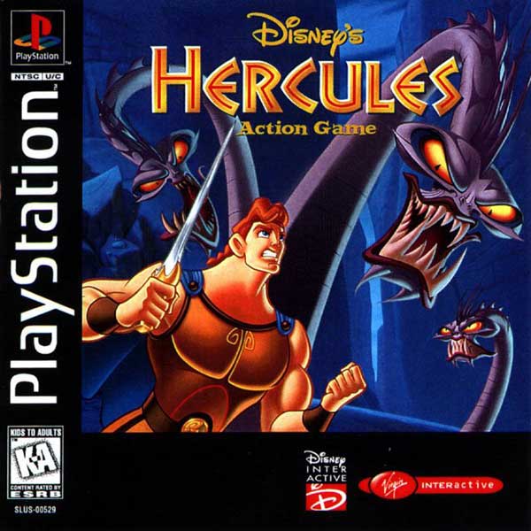 Disney's%20Hercules%20[U]%20[SLUS-00529]-front.jpg