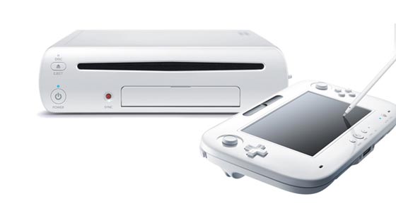 nintendo-wii-u-1.jpg