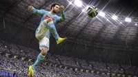 fifa-15-authentic-player-visual-higuain-200x112.jpg